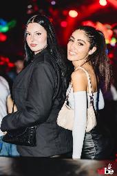 VIBE - LILCR - 07/02/2026