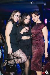 VIBE - LILCR - 07/02/2026