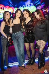 VIBE - LILCR - 07/02/2026