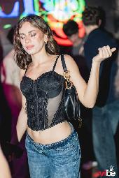 VIBE - LILCR - 07/02/2026