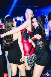 VIBE - LILCR - 07/02/2026