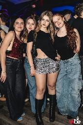 VIBE - LILCR - 07/02/2026