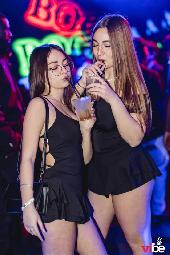 VIBE - LILCR - 07/02/2026