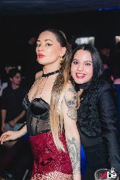 VIBE - LILCR - 07/02/2026