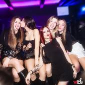 VIBE - LILCR - 07/02/2026