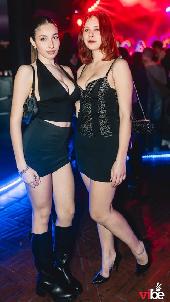 VIBE - LILCR - 07/02/2026