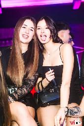 VIBE - LILCR - 07/02/2026