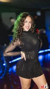 VIBE - LILCR - 07/02/2026