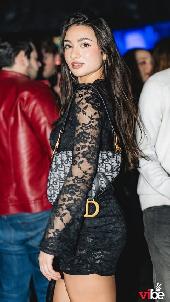 VIBE - LILCR - 07/02/2026