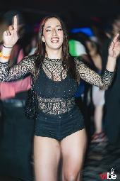 VIBE - LILCR - 07/02/2026