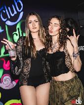 VIBE - LILCR - 07/02/2026