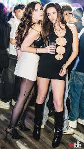 VIBE - LILCR - 07/02/2026