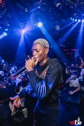 VIBE - LILCR - 07/02/2026