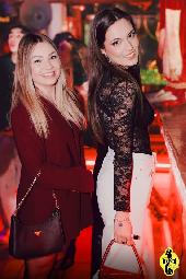 VIPERA - NOTTE ITALIANA - 07/02/2026