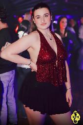 VIPERA - NOTTE ITALIANA - 07/02/2026