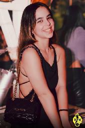 VIPERA - NOTTE ITALIANA - 07/02/2026