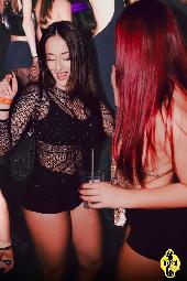 VIPERA - NOTTE ITALIANA - 07/02/2026