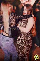 VIPERA - NOTTE ITALIANA - 07/02/2026