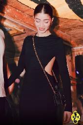 VIPERA - NOTTE ITALIANA - 07/02/2026