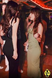 VIPERA - NOTTE ITALIANA - 07/02/2026