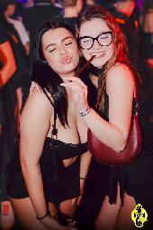 VIPERA - NOTTE ITALIANA - 07/02/2026