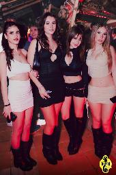 VIPERA - NOTTE ITALIANA - 07/02/2026