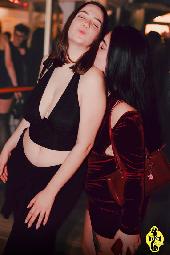 VIPERA - NOTTE ITALIANA - 07/02/2026