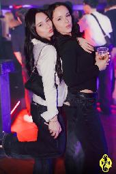 VIPERA - NOTTE ITALIANA - 07/02/2026