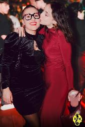 VIPERA - NOTTE ITALIANA - 07/02/2026