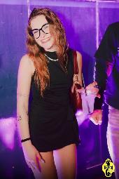 VIPERA - NOTTE ITALIANA - 07/02/2026