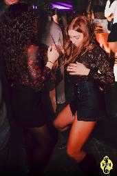 VIPERA - NOTTE ITALIANA - 07/02/2026