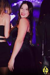 VIPERA - NOTTE ITALIANA - 07/02/2026