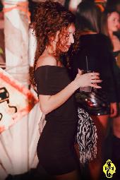 VIPERA - NOTTE ITALIANA - 07/02/2026