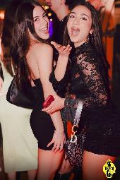 VIPERA - NOTTE ITALIANA - 07/02/2026