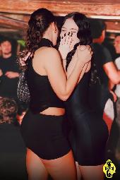 VIPERA - NOTTE ITALIANA - 07/02/2026