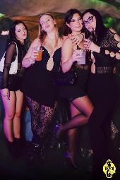 VIPERA - NOTTE ITALIANA - 07/02/2026