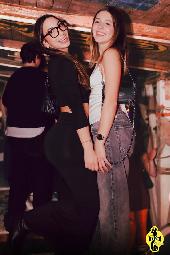 VIPERA - NOTTE ITALIANA - 07/02/2026