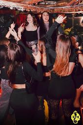 VIPERA - NOTTE ITALIANA - 07/02/2026