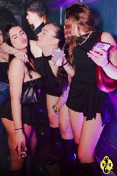 VIPERA - NOTTE ITALIANA - 07/02/2026