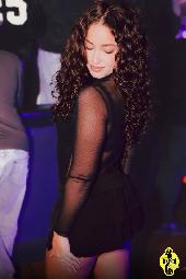 VIPERA - NOTTE ITALIANA - 07/02/2026