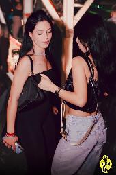 VIPERA - NOTTE ITALIANA - 07/02/2026