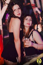 VIPERA - NOTTE ITALIANA - 07/02/2026