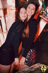 VIPERA - NOTTE ITALIANA - 07/02/2026