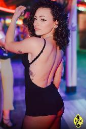 VIPERA - NOTTE ITALIANA - 07/02/2026