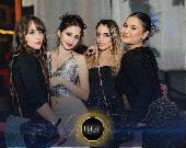 HQF - CARAGATTA - 07/03/2025