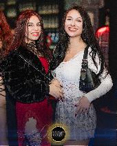 HQF - CARAGATTA - 07/03/2025