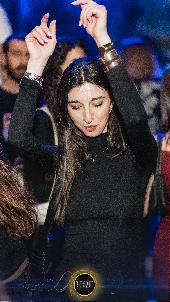 HQF - CARAGATTA - 07/03/2025
