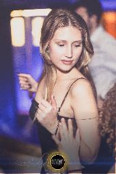 HQF - CARAGATTA - 07/03/2025