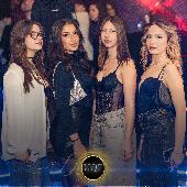 HQF - CARAGATTA - 07/03/2025