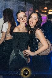 HQF - CARAGATTA - 07/03/2025